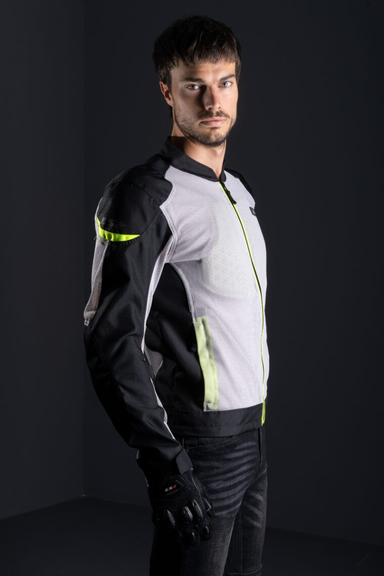 Chaqueta-LS2-AIRY (23)