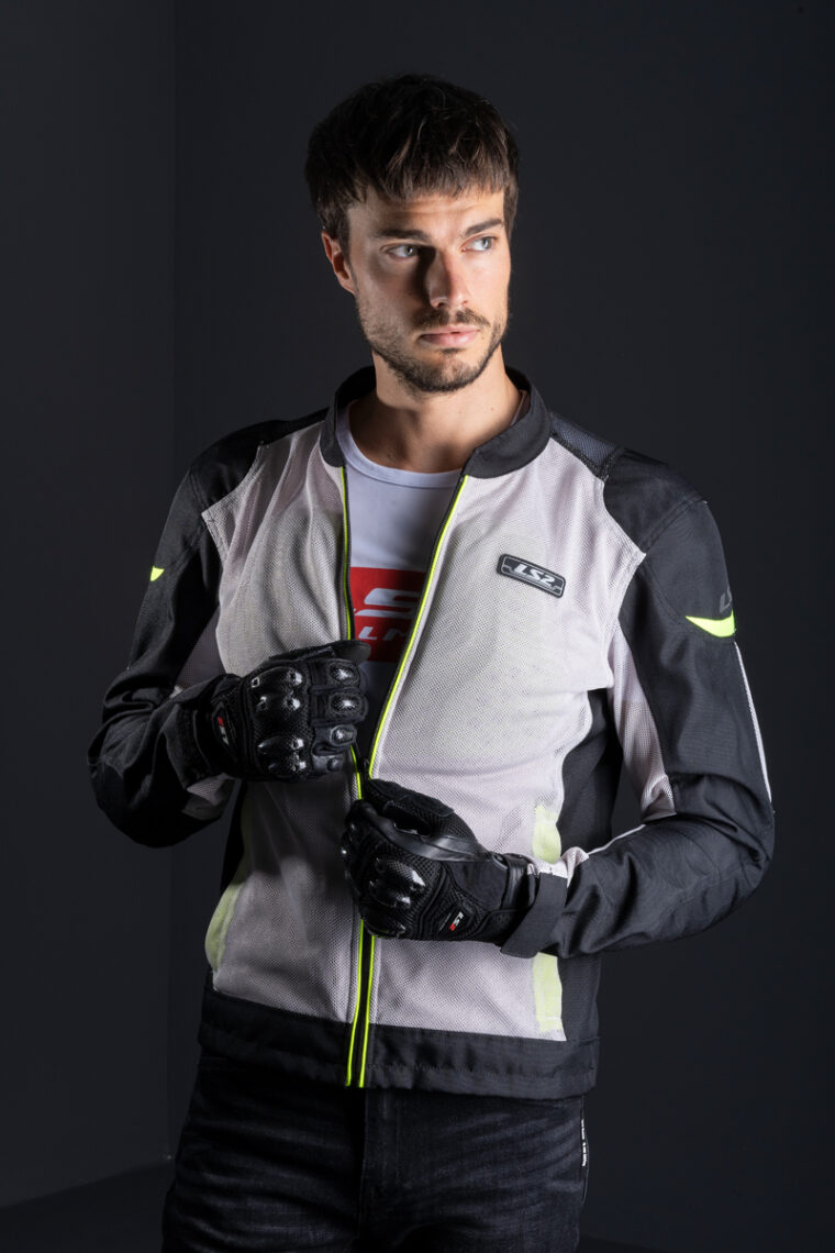 Chaqueta-LS2-AIRY (24)