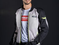 Chaqueta LS2 Airy 7 Chaqueta LS2 AIRY (25)