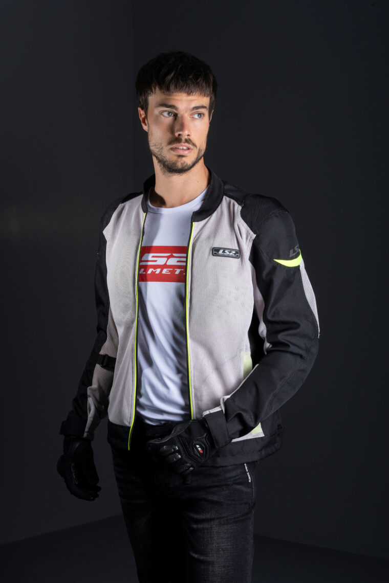 Chaqueta-LS2-AIRY (25)