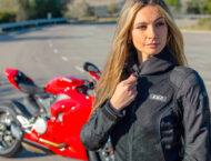 La importancia de equiparse bien en verano y cómo LS2 te lo pone más fácil 7 Chaqueta LS2 AIRY (27)