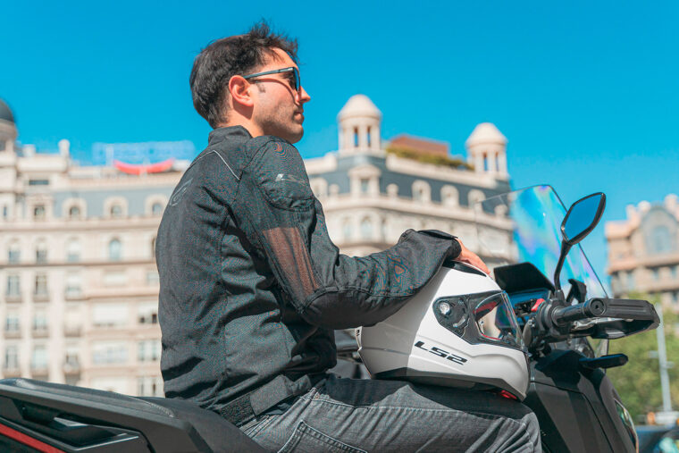 Chaqueta-LS2-AIRY (28)