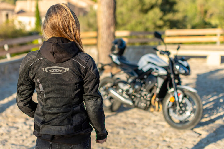 Chaqueta-LS2-AIRY (30)