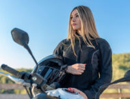 Chaqueta LS2 Airy 4 Chaqueta LS2 AIRY (31)