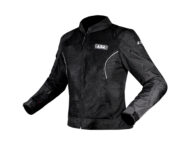 La importancia de equiparse bien en verano y cómo LS2 te lo pone más fácil 24 Chaqueta LS2 AIRY (33)