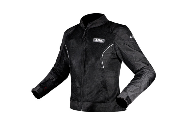 Chaqueta-LS2-AIRY (33)