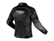 La importancia de equiparse bien en verano y cómo LS2 te lo pone más fácil 25 Chaqueta LS2 AIRY (34)