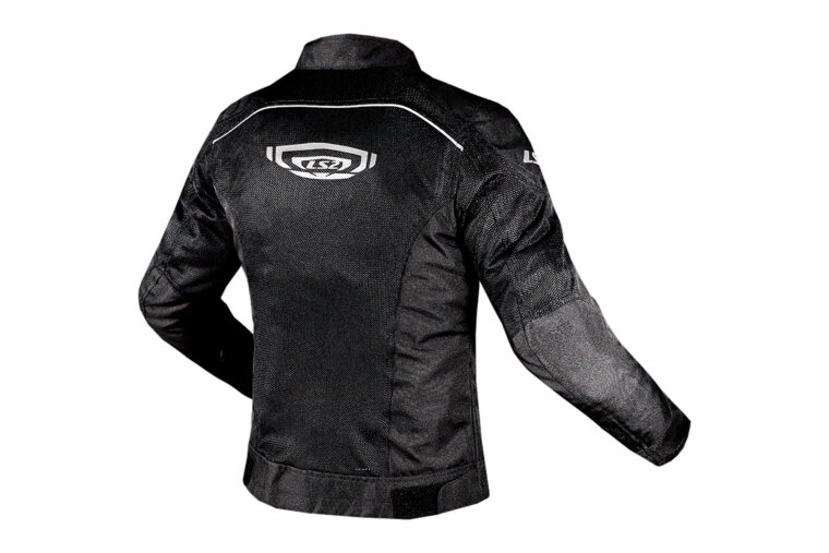 Chaqueta-LS2-AIRY (34)