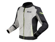 La importancia de equiparse bien en verano y cómo LS2 te lo pone más fácil 22 Chaqueta LS2 AIRY (35)