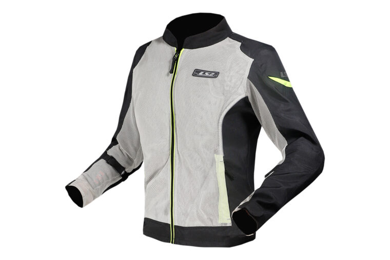 Chaqueta-LS2-AIRY (35)