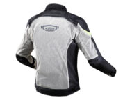 La importancia de equiparse bien en verano y cómo LS2 te lo pone más fácil 23 Chaqueta LS2 AIRY (36)