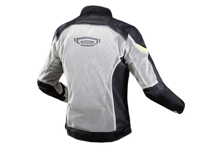 Chaqueta-LS2-AIRY (36)