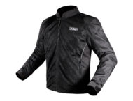 La importancia de equiparse bien en verano y cómo LS2 te lo pone más fácil 18 Chaqueta LS2 AIRY (37)