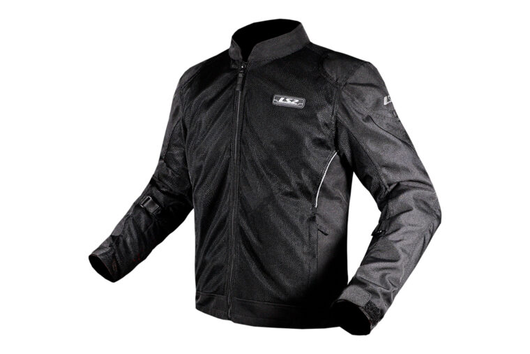 Chaqueta-LS2-AIRY (37)