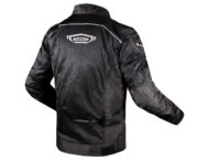 La importancia de equiparse bien en verano y cómo LS2 te lo pone más fácil 19 Chaqueta LS2 AIRY (38)