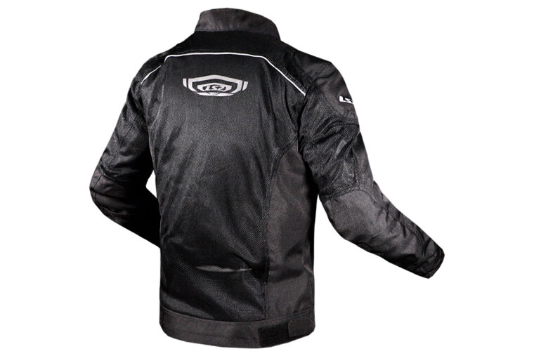 Chaqueta-LS2-AIRY (38)