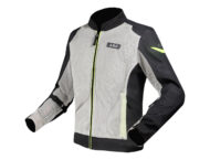 La importancia de equiparse bien en verano y cómo LS2 te lo pone más fácil 20 Chaqueta LS2 AIRY (39)