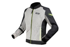 Chaqueta LS2 AIRY (39)
