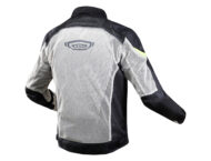 La importancia de equiparse bien en verano y cómo LS2 te lo pone más fácil 21 Chaqueta LS2 AIRY (40)