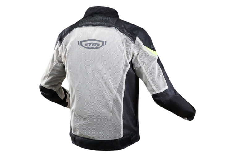 Chaqueta-LS2-AIRY (40)