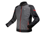 La importancia de equiparse bien en verano y cómo LS2 te lo pone más fácil 16 Chaqueta LS2 AIRY (41)