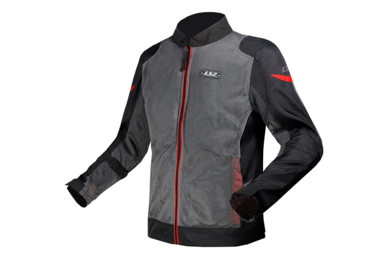 Chaqueta-LS2-AIRY (41)