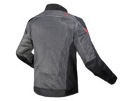 La importancia de equiparse bien en verano y cómo LS2 te lo pone más fácil 17 Chaqueta LS2 AIRY (42)