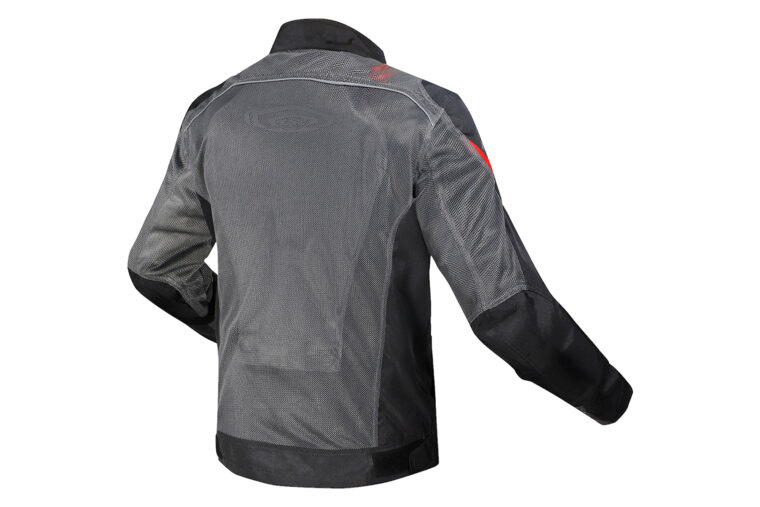 Chaqueta-LS2-AIRY (42)