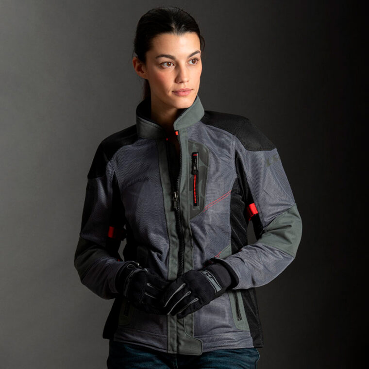 Chaqueta-LS2-ALBA (1)