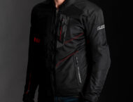 Chaqueta LS2 Alba 12 Chaqueta LS2 ALBA (16)