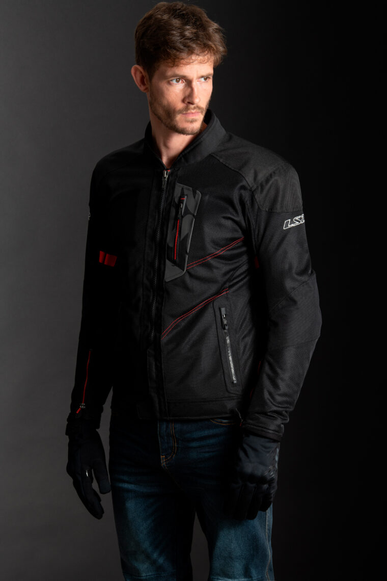 Chaqueta-LS2-ALBA (16)