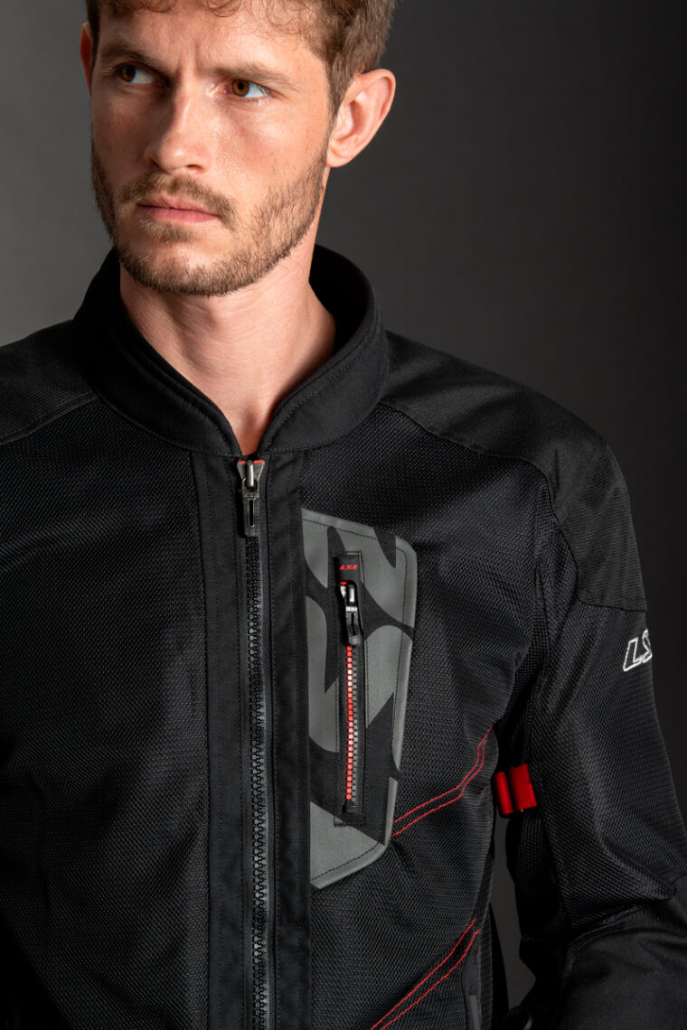 Chaqueta-LS2-ALBA (17)