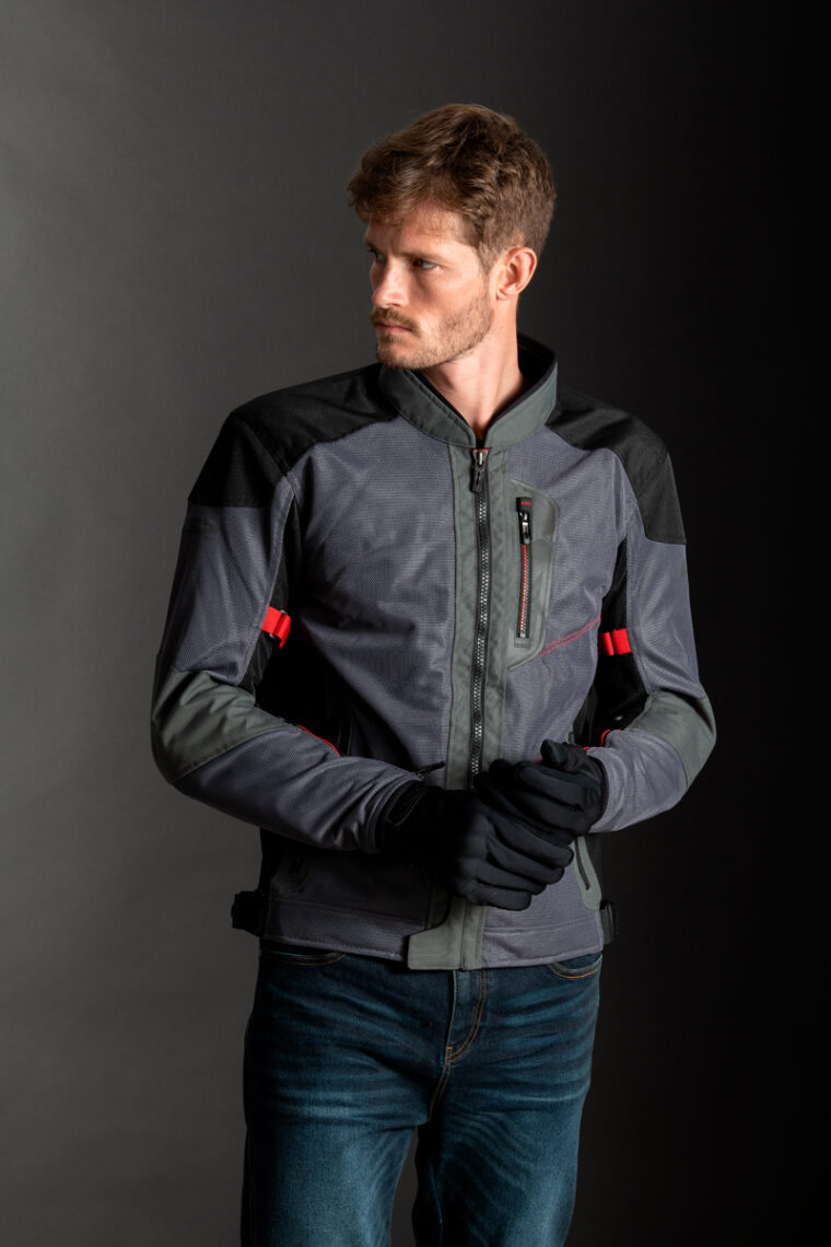 Chaqueta-LS2-ALBA (18)