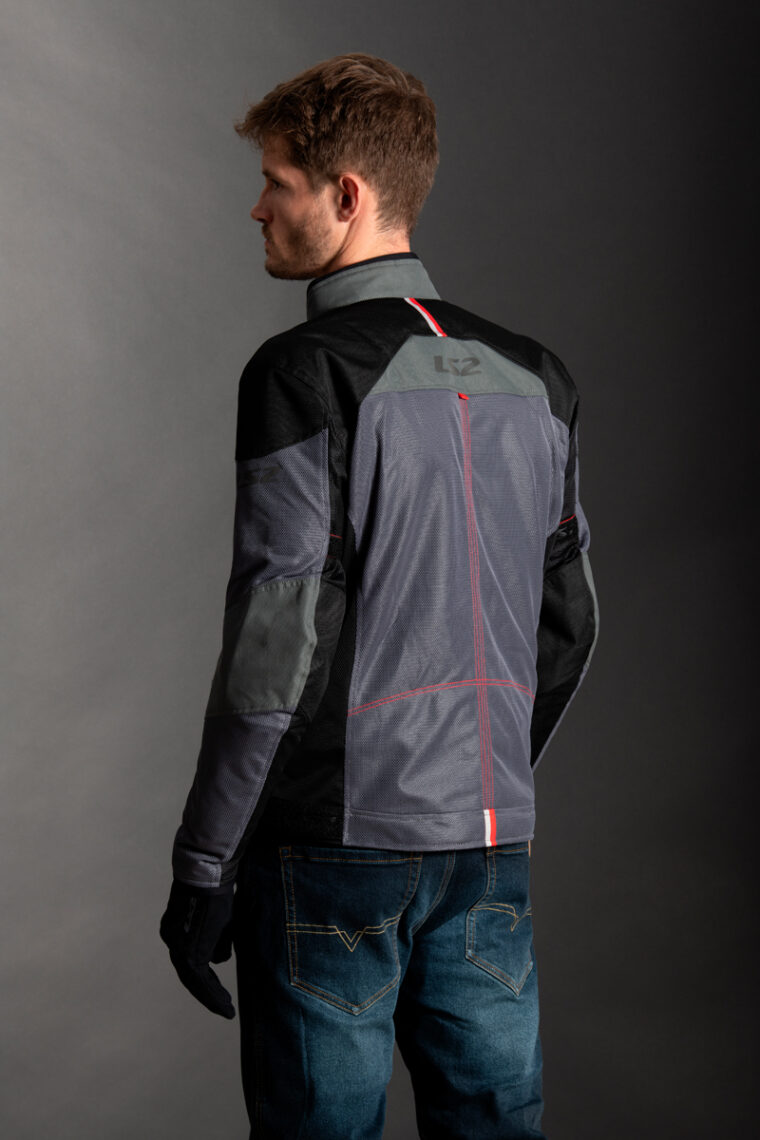 Chaqueta-LS2-ALBA (19)