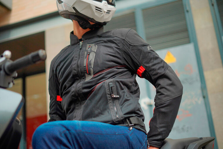 Chaqueta-LS2-ALBA (20)