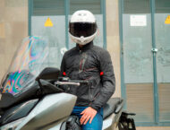 La importancia de equiparse bien en verano y cómo LS2 te lo pone más fácil 49 Chaqueta LS2 ALBA (21)