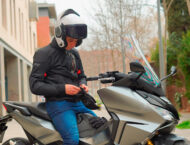 La importancia de equiparse bien en verano y cómo LS2 te lo pone más fácil 51 Chaqueta LS2 ALBA (22)