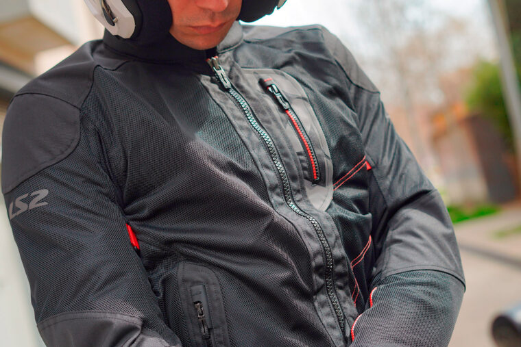 Chaqueta-LS2-ALBA (23)