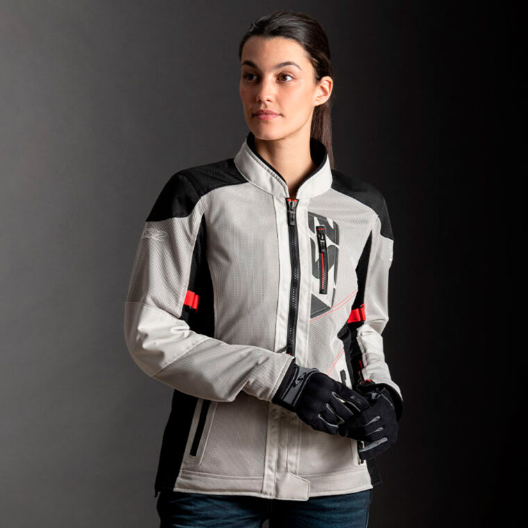 Chaqueta-LS2-ALBA (24)