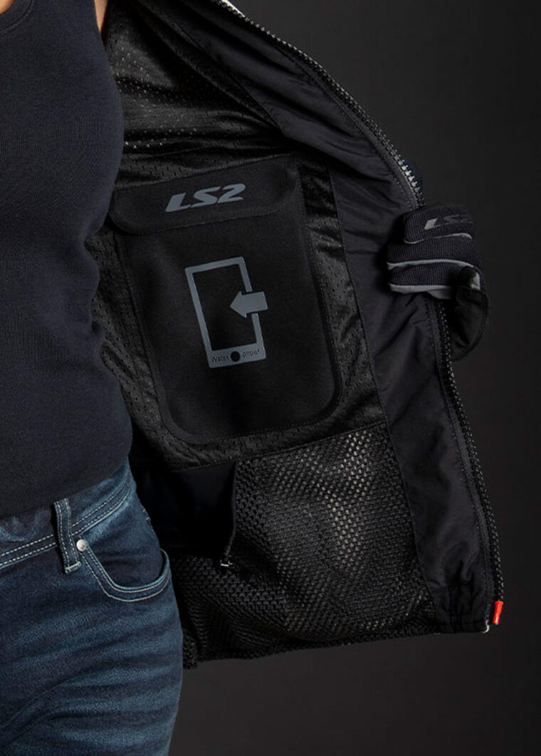 Chaqueta-LS2-ALBA (26)