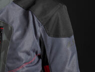 Chaqueta LS2 Alba 13 Chaqueta LS2 ALBA (27)