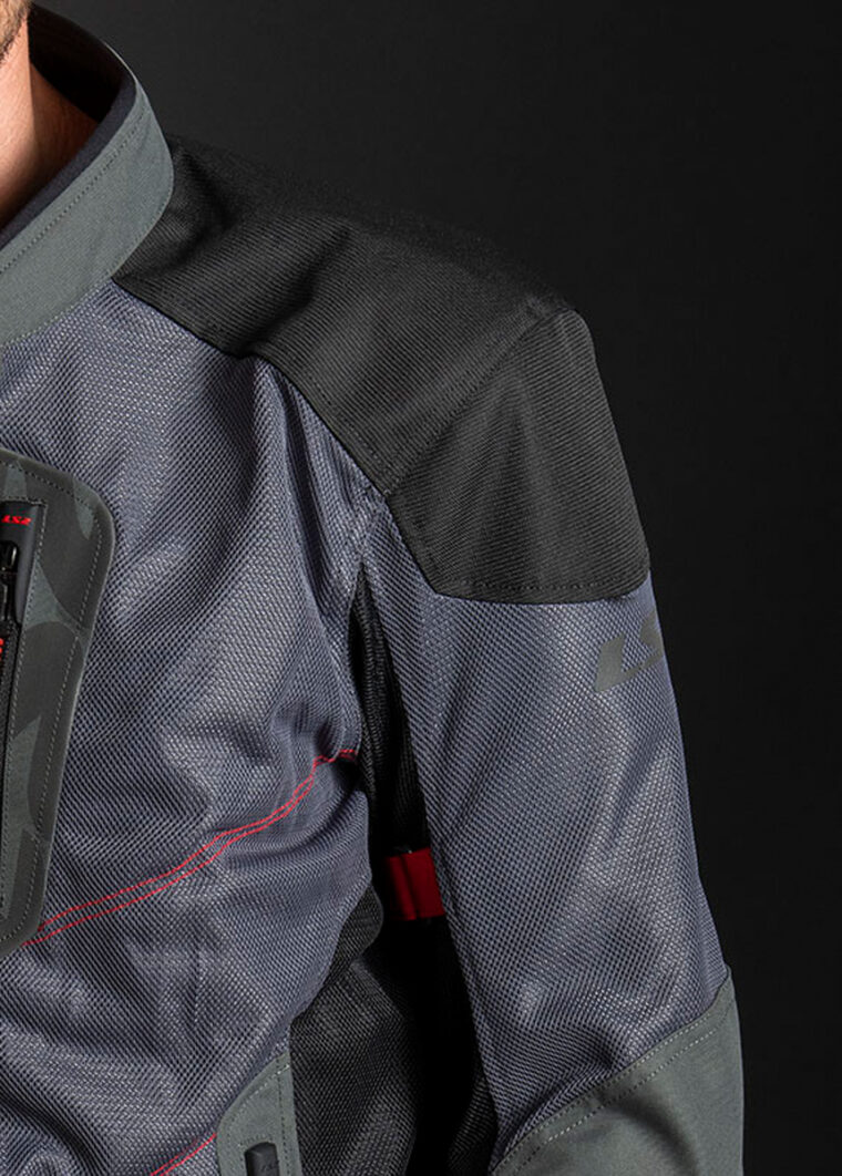 Chaqueta-LS2-ALBA (27)