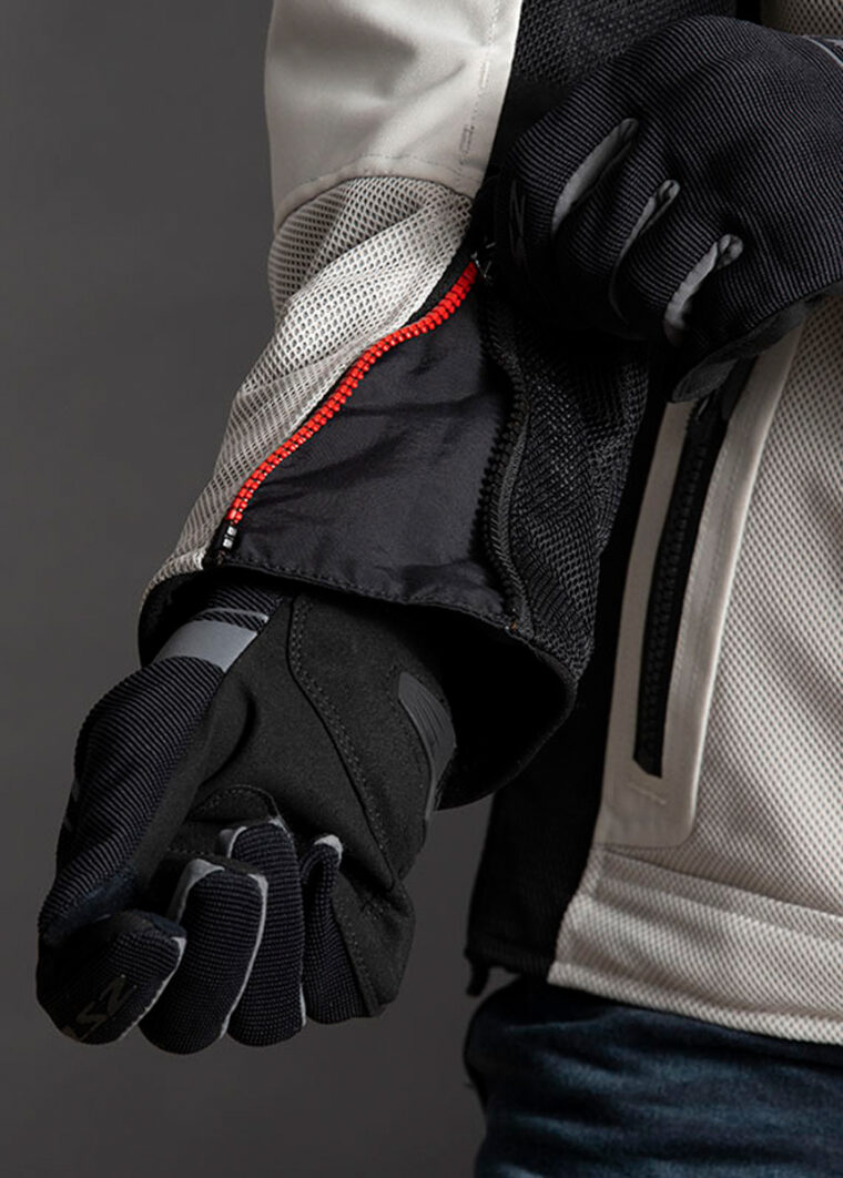 Chaqueta-LS2-ALBA (28)