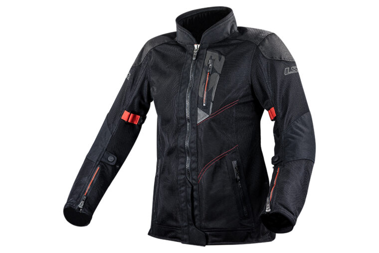 Chaqueta-LS2-ALBA (29)