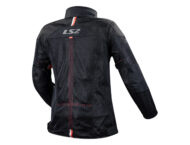 La importancia de equiparse bien en verano y cómo LS2 te lo pone más fácil 74 Chaqueta LS2 ALBA (30)