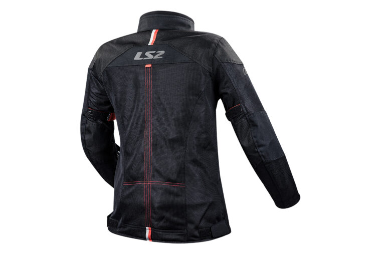 Chaqueta-LS2-ALBA (30)