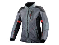 La importancia de equiparse bien en verano y cómo LS2 te lo pone más fácil 71 Chaqueta LS2 ALBA (31)