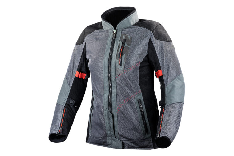 Chaqueta-LS2-ALBA (31)