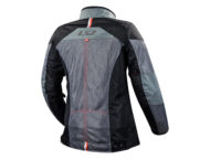 La importancia de equiparse bien en verano y cómo LS2 te lo pone más fácil 72 Chaqueta LS2 ALBA (32)