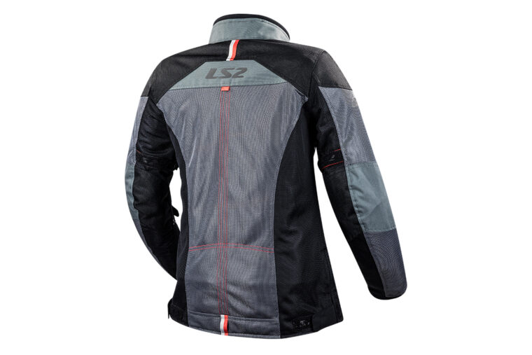 Chaqueta-LS2-ALBA (32)